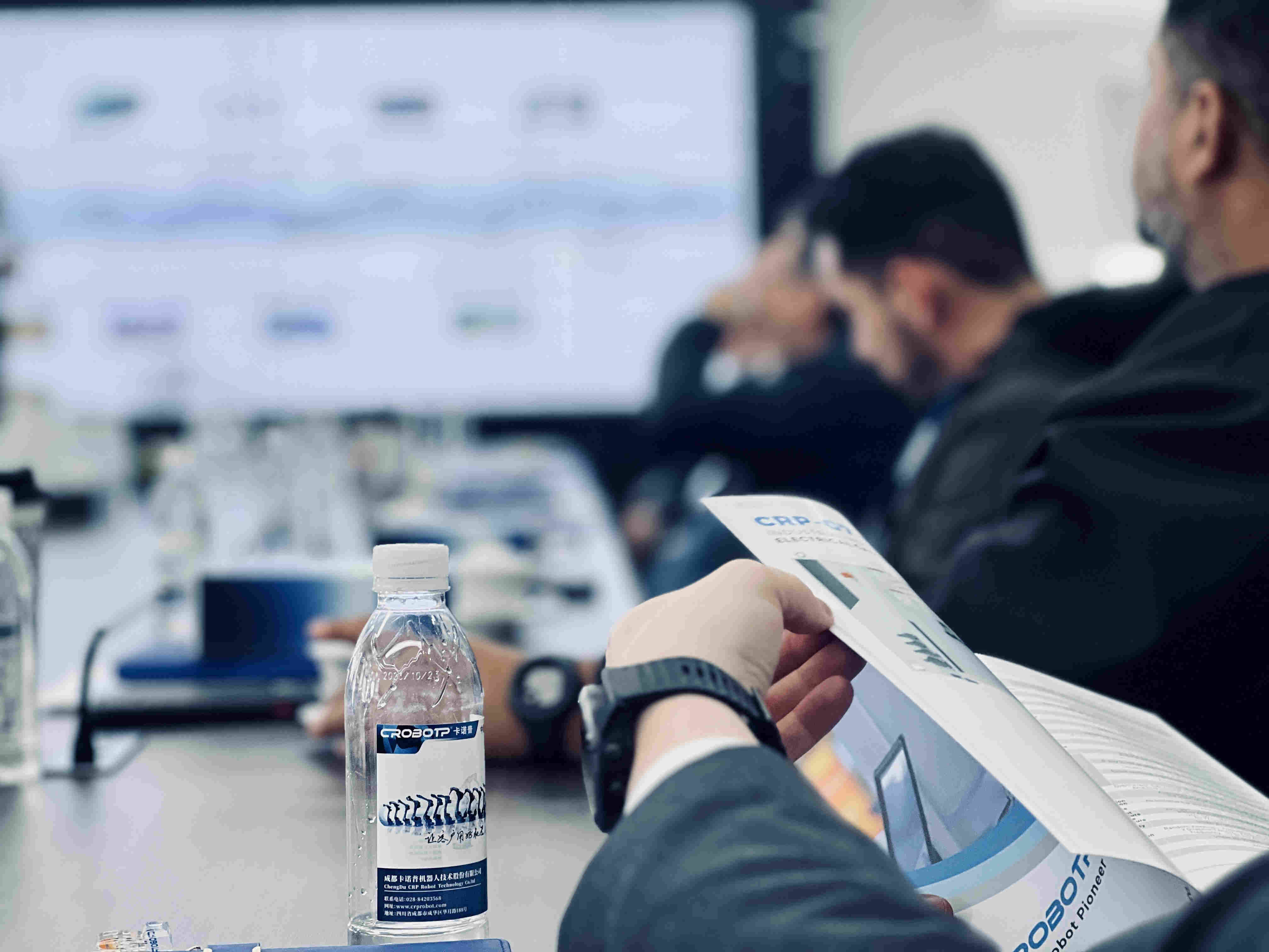 1711940111770063.jpg 微信图片_20240316143649.jpg